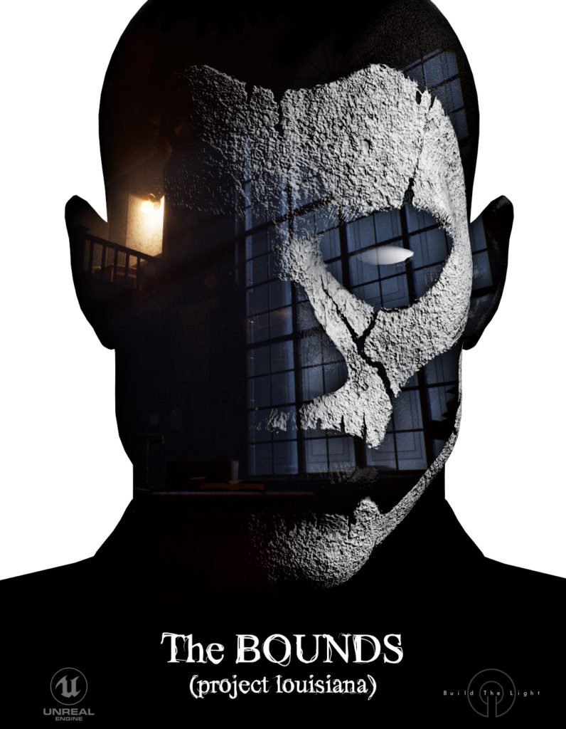 The BOUNDS